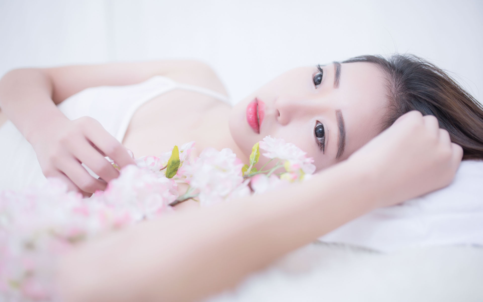 蓝月奥特曼视频在线观看_日韩国产一级片在线观看_国产高清精品久久午夜免费_九色av黄色在线观看|久久久这里只有17精品_国产精品欧美久久久久无广告_日本综合九色综合欧美_中文字幕中国黄色片|经营主体增长指标，岂能硬压给村干部？　